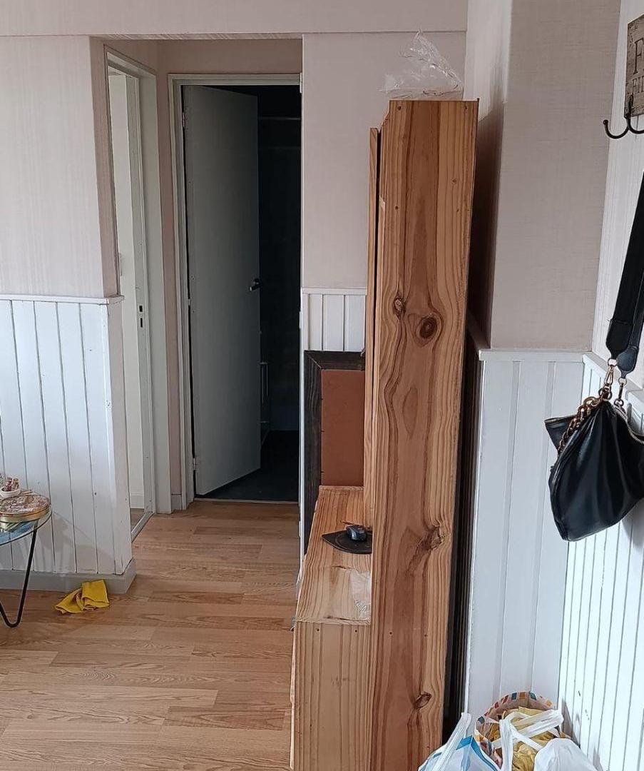 Foto de Departamento Alquiler, Flores, 2 Ambientes, imagen 1