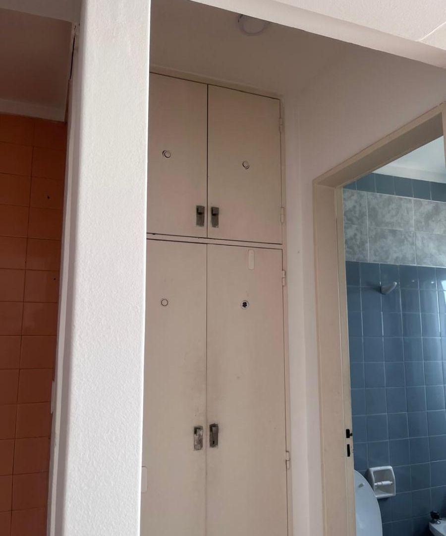 Foto de Monoambiente en alquiler Monserrat, imagen 1
