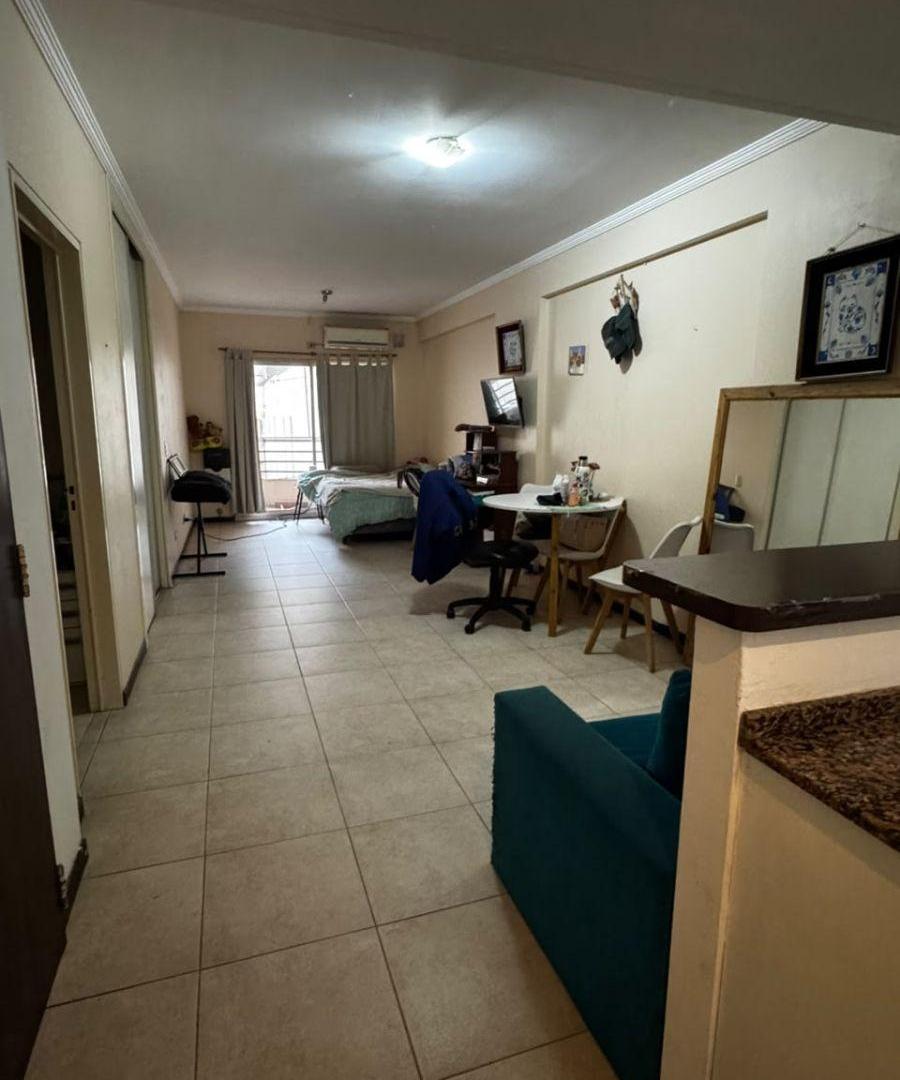 Foto de Monoambiente en alquiler Boedo, imagen 1