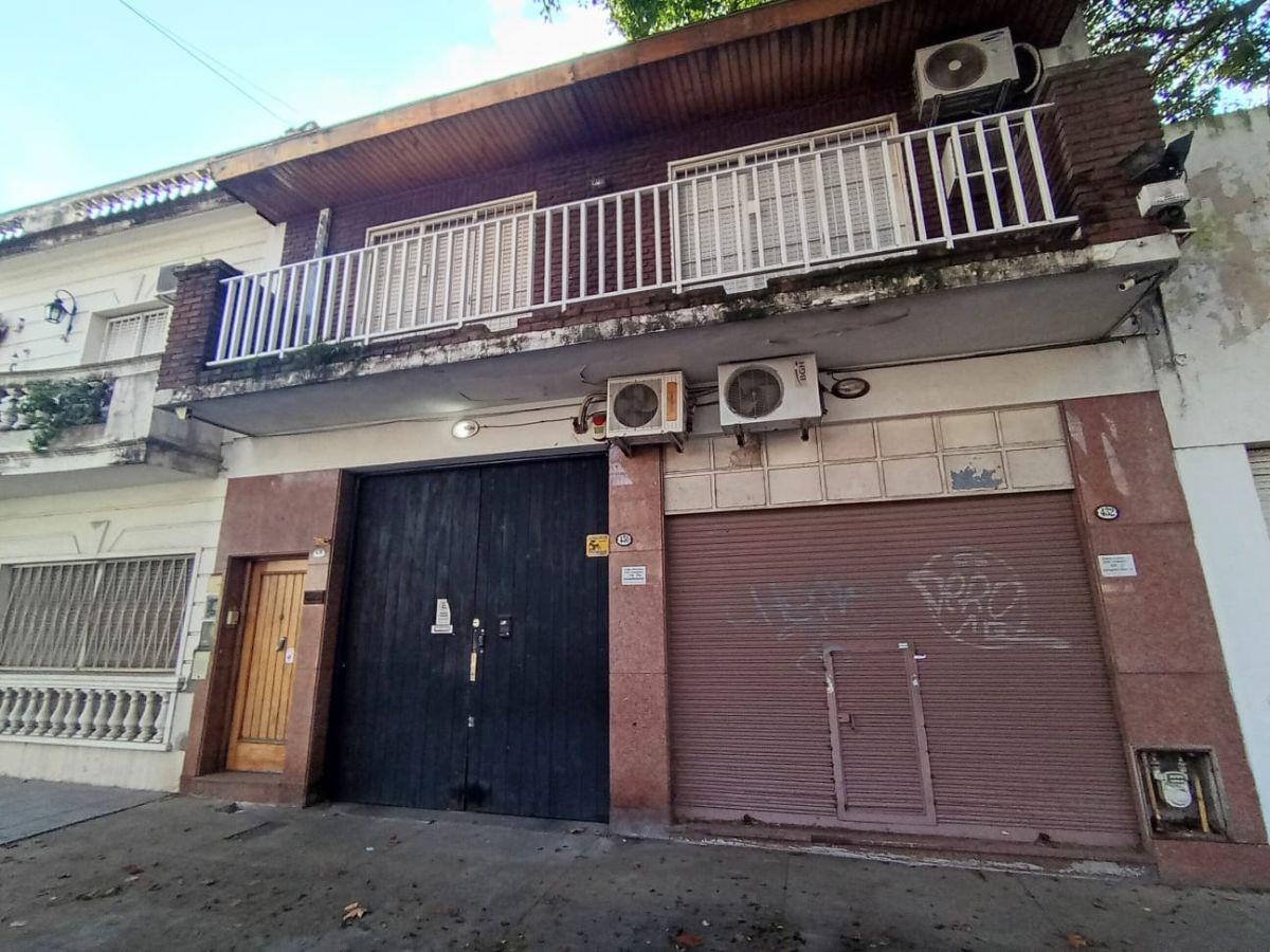 Imagen de la propiedad