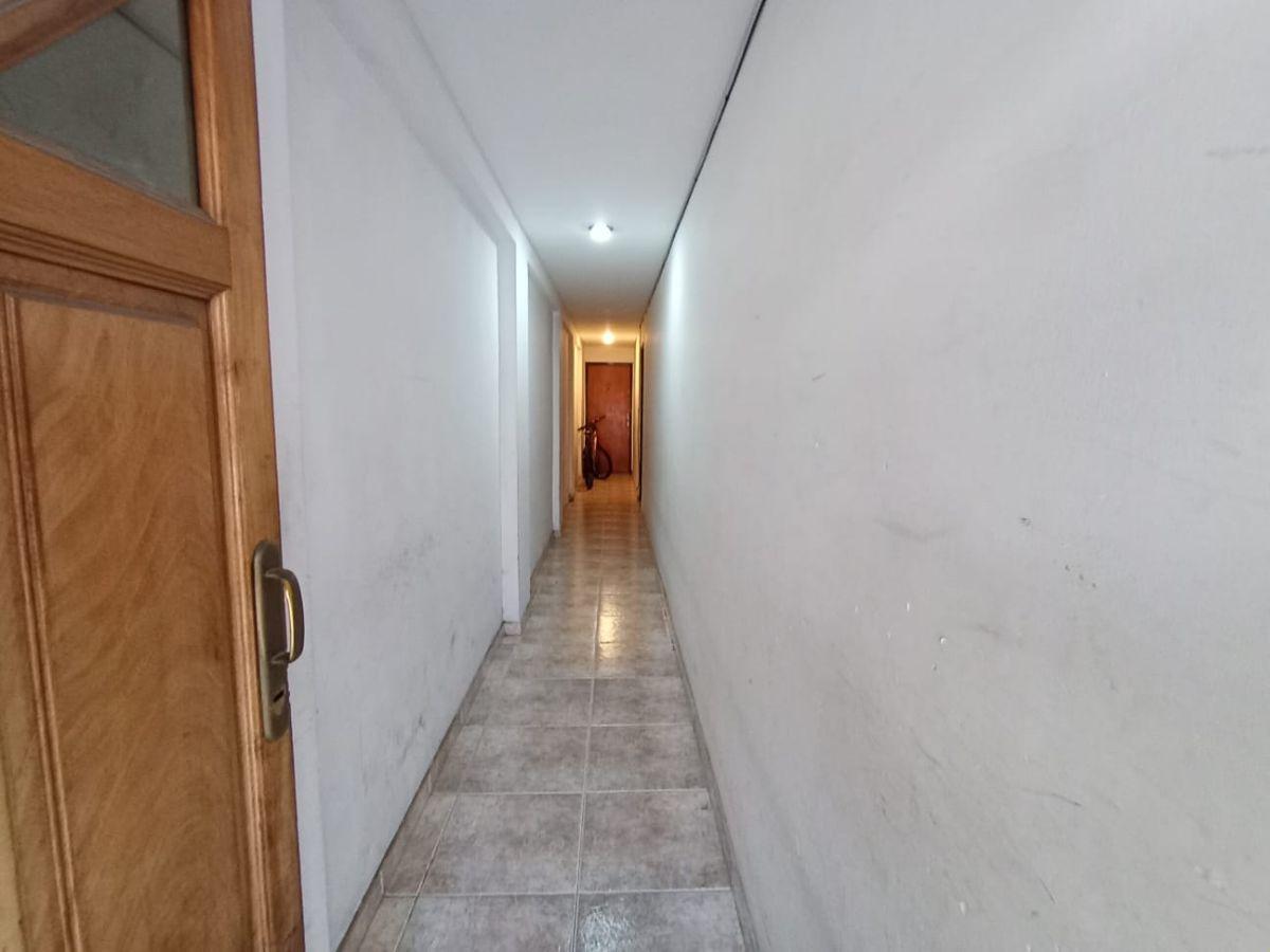 Foto de Tipo Casa 2 Amb. P.B. C/Patio, Lateral. Sin Expensas., imagen 3
