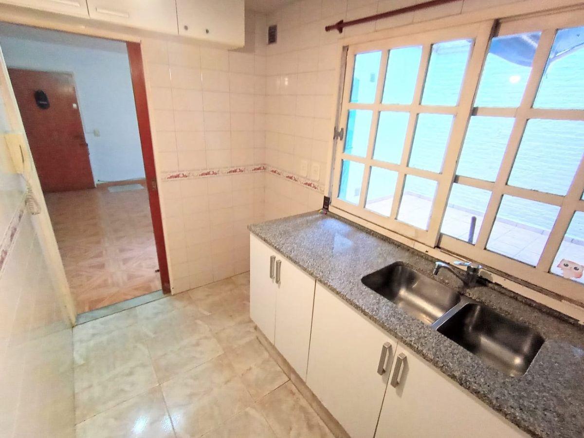 Foto de Tipo Casa 2 Amb. P.B. C/Patio, Lateral. Sin Expensas., imagen 5