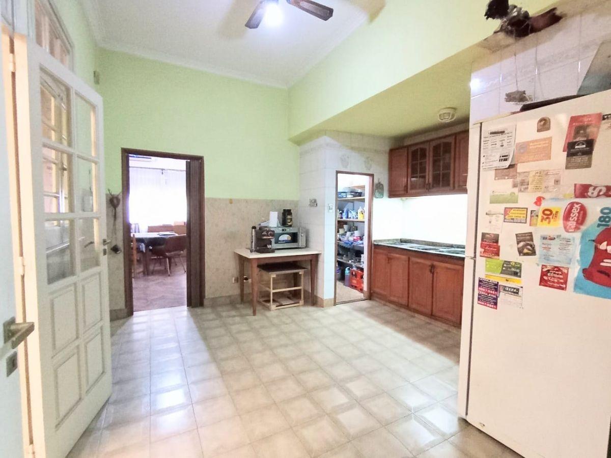 Foto de Ph de 3 Ambientes en Planta Baja con Entrada Independiente., imagen 4