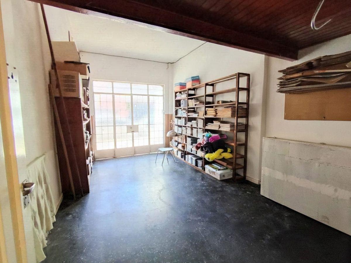 Foto de Ph de 3 Ambientes en Planta Baja con Entrada Independiente., imagen 2