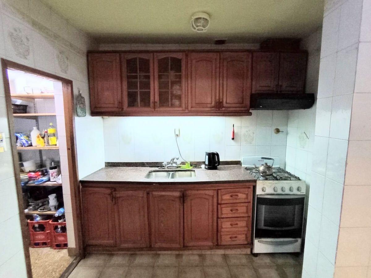 Foto de Ph de 3 Ambientes en Planta Baja con Entrada Independiente., imagen 5