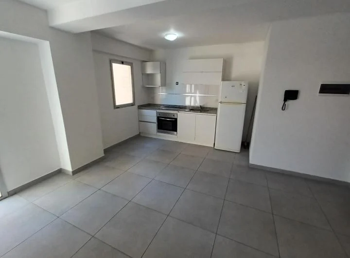 Departamento 2 ambientes (41 m2) – Morón Centro 2