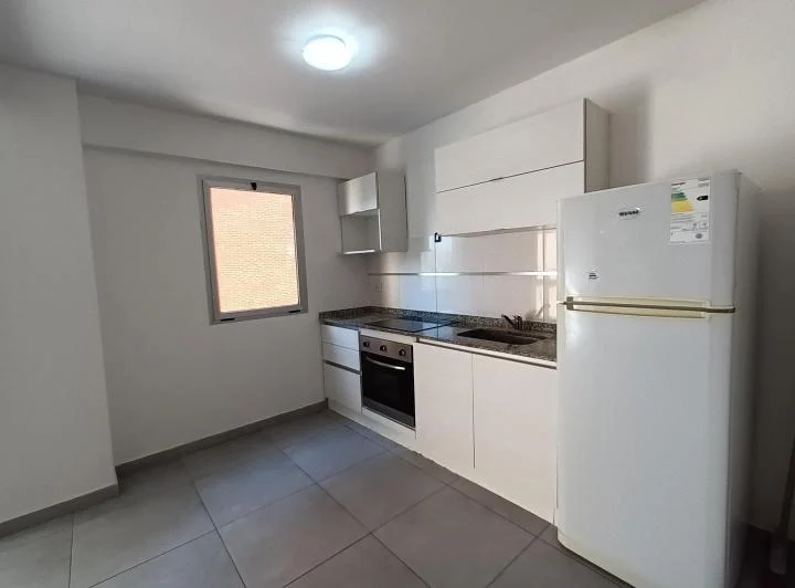 Departamento 2 ambientes (41 m2) – Morón Centro 3
