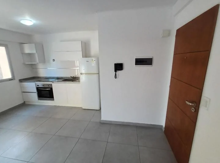 Departamento 2 ambientes (41 m2) – Morón Centro 4