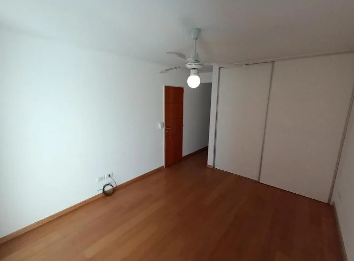 Departamento 2 ambientes (41 m2) – Morón Centro 5