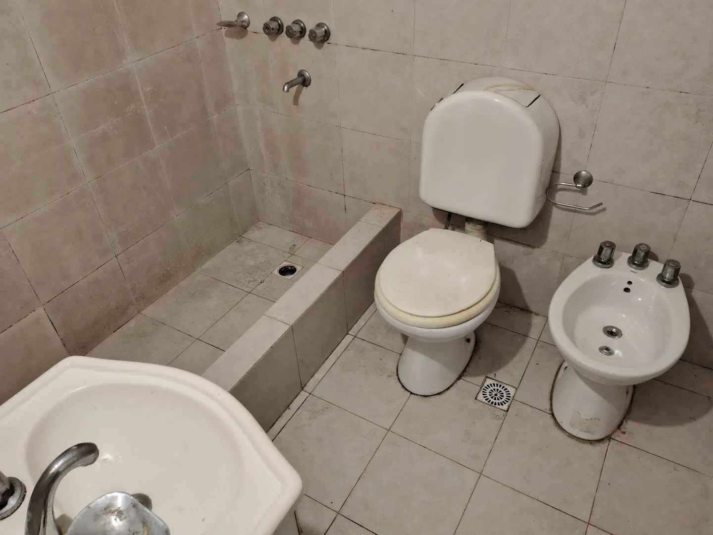 Departamento tipo Loft con Entrepiso | 32 mts | Morón Centro 8