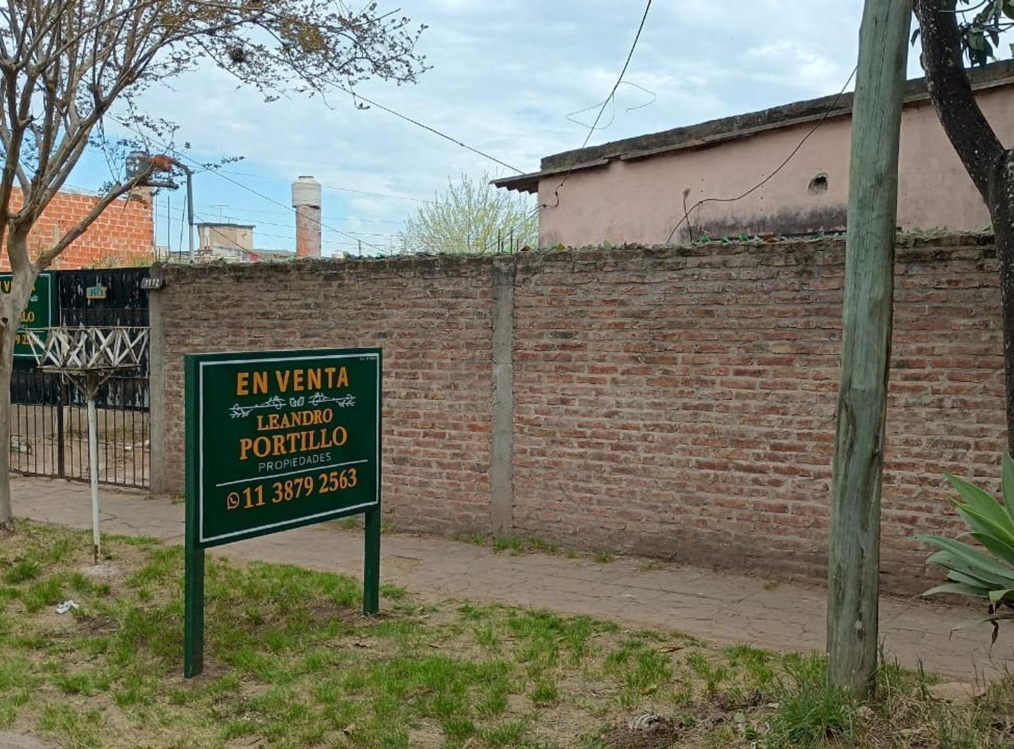 Foto de Lote en venta en Ituzaingó – 10,70 x 31,70 m – 339 m², imagen 4