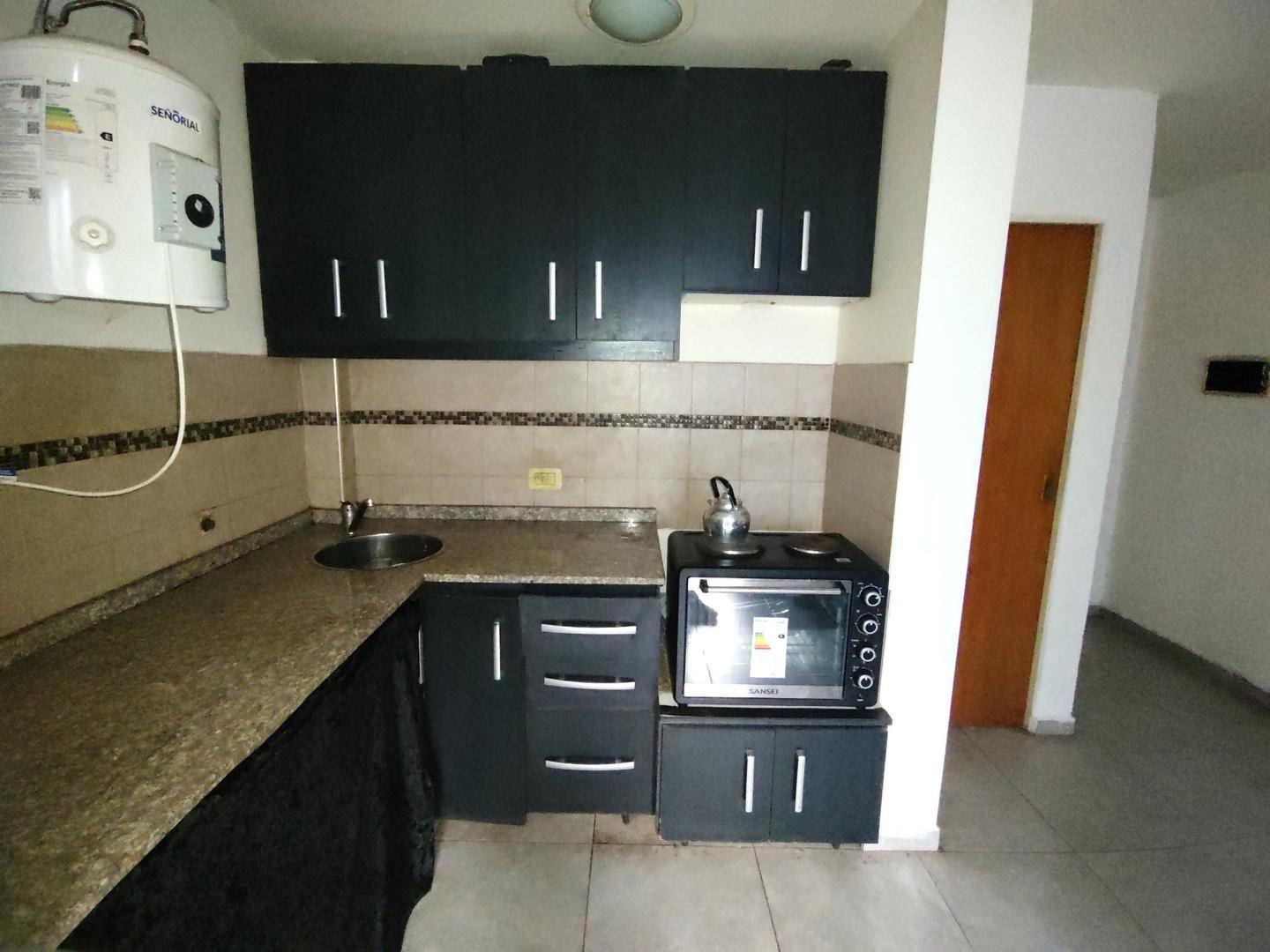 Foto de MONOAMBIENTE EN VENTA EN MORÓN, imagen 3