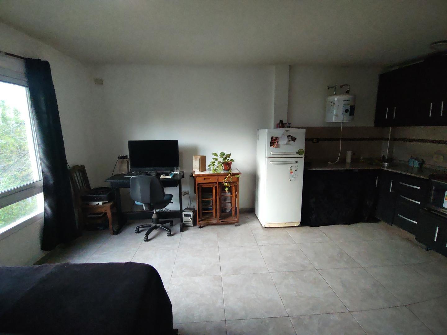 Foto de MONOAMBIENTE EN VENTA EN MORÓN, imagen 5