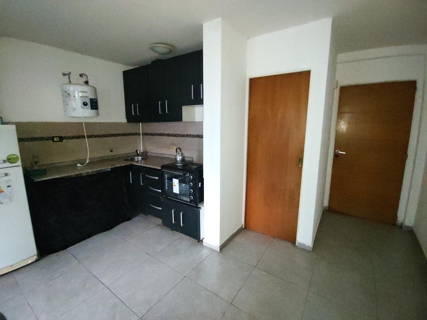 Foto de MONOAMBIENTE EN VENTA EN MORÓN, imagen 1