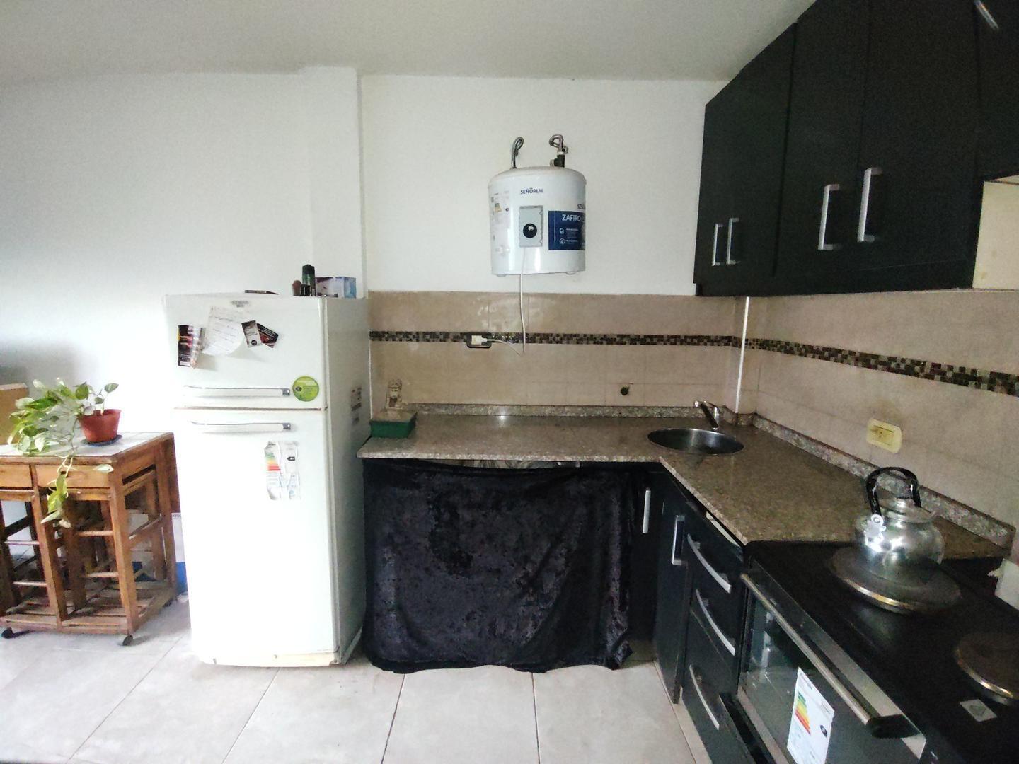 Foto de MONOAMBIENTE EN VENTA EN MORÓN, imagen 4