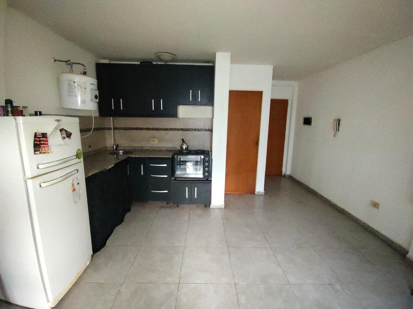 Foto de MONOAMBIENTE EN VENTA EN MORÓN, imagen 2