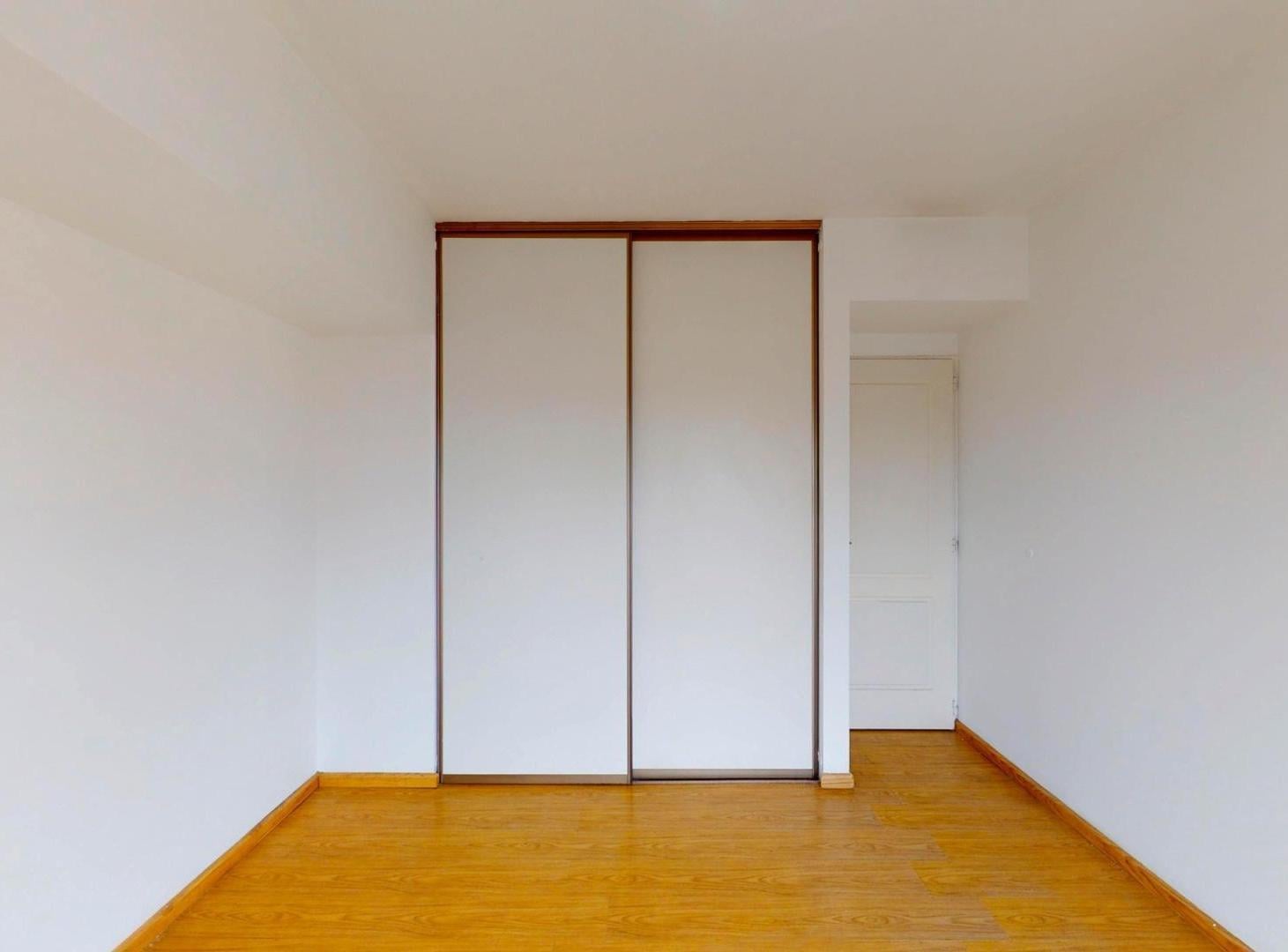 Foto de DEPARTAMENTO 2 AMBIENTES CON COCHERA Y AMENITIES EN MORÓN, imagen 5