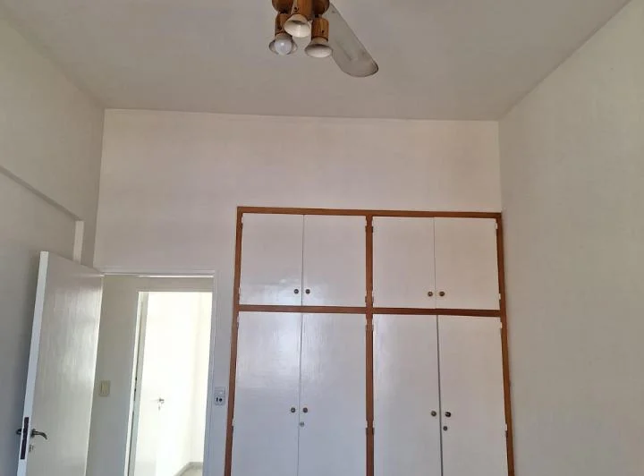 Dueño alquila departamento calle Tucumán al 200. Complejo San Antonio. 2