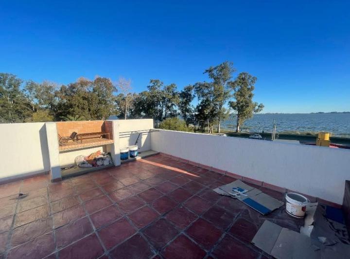 Departamentos 4 ambientes en Chascomus 4