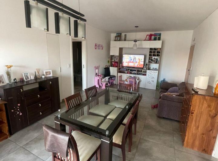 Foto de Departamento 3 ambientes con cochera en venta – Bernal Centro, imagen 5