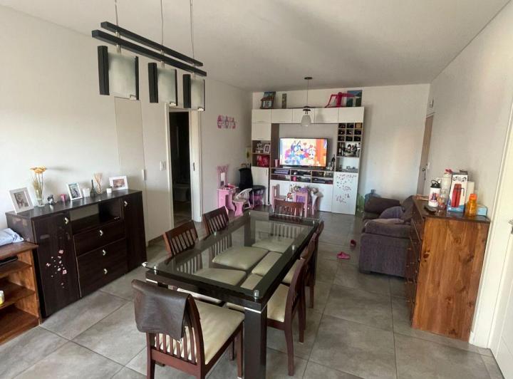 Foto de Departamento 3 ambientes con cochera en venta – Bernal Centro, imagen 4