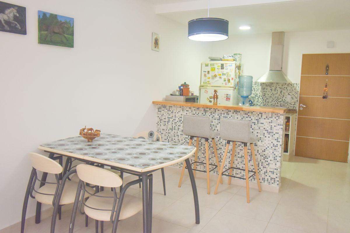 Foto de Hermoso Departamento en Venta ubicado en Altos de Hudson II., imagen 5