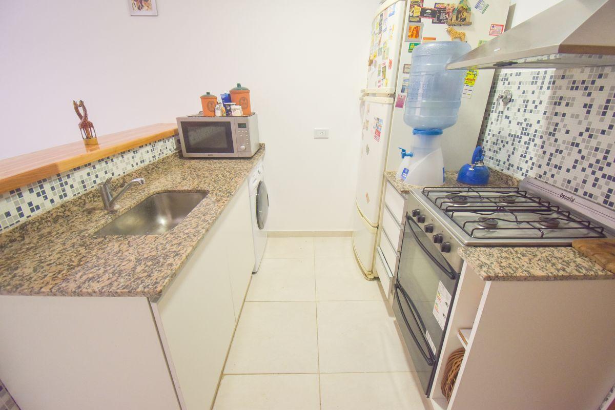 Foto de Hermoso Departamento en Venta ubicado en Altos de Hudson II., imagen 3