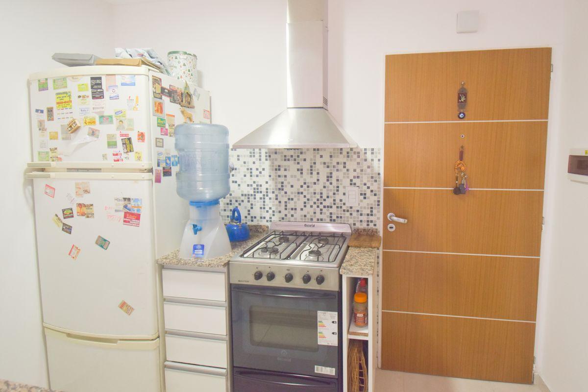 Foto de Hermoso Departamento en Venta ubicado en Altos de Hudson II., imagen 2