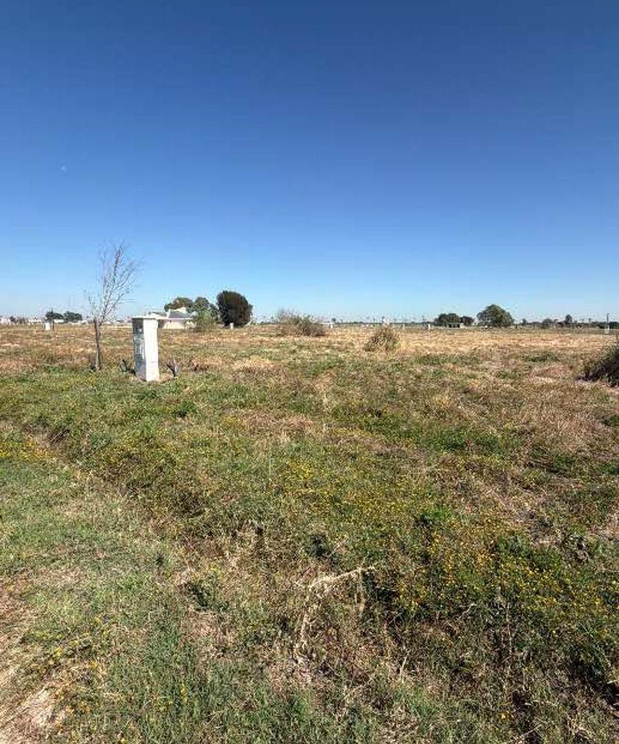 Lote en venta de 892 m² en Puerto Nizuc