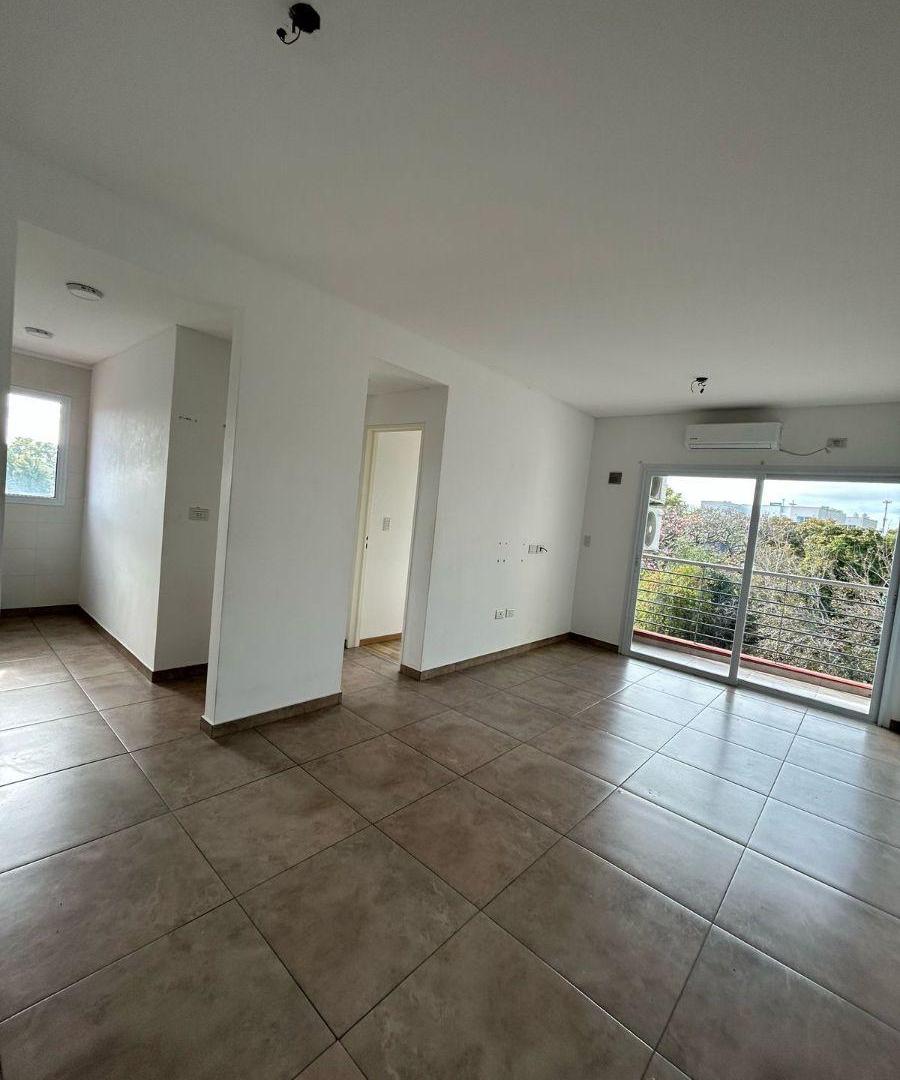 Foto de Venta - Departamento 2 Ambientes en Bernal, imagen 5