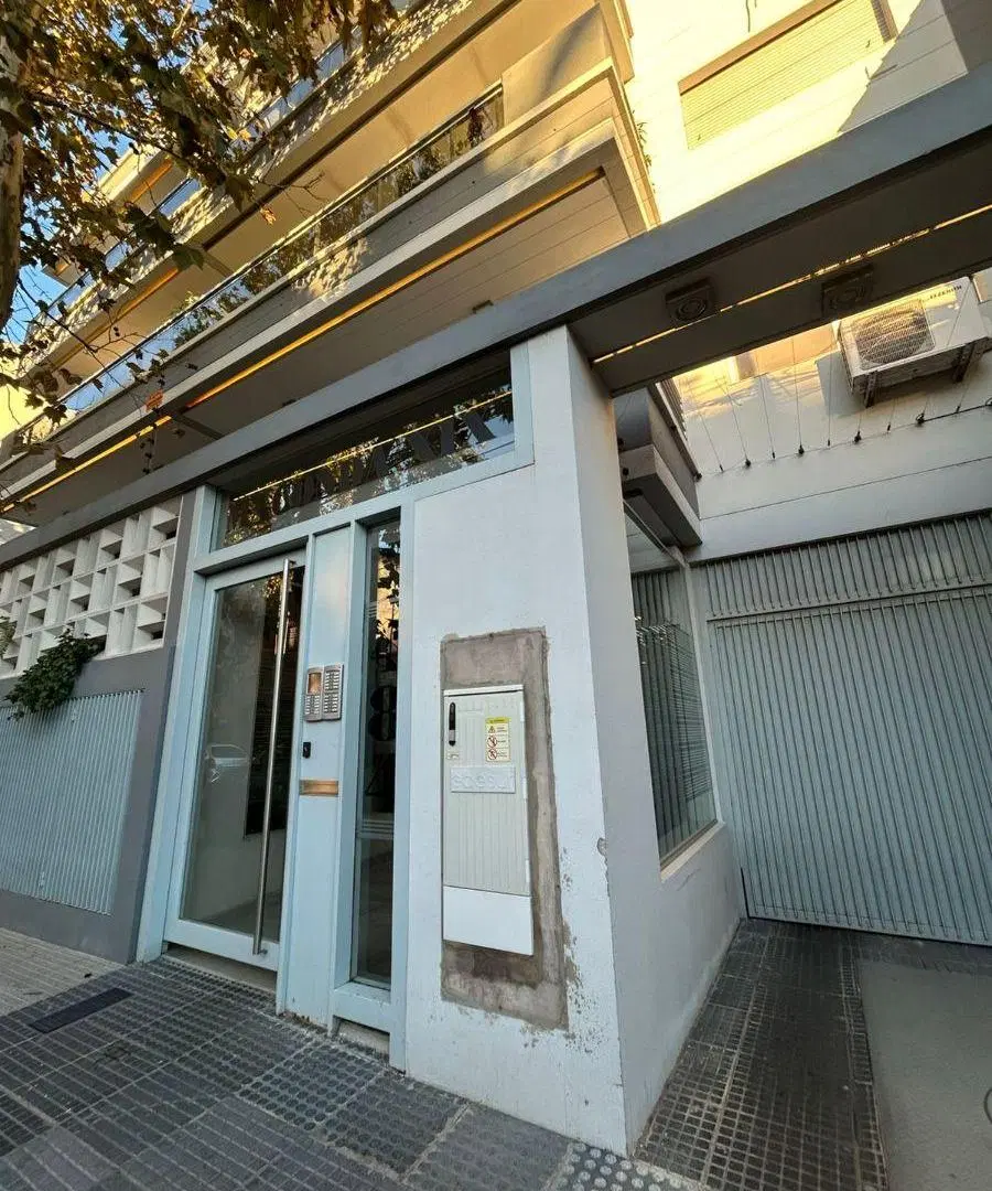 MACONDA XIX - Exclusivo 3 Ambientes con Cochera y Terraza Propia en Bernal Centro 5