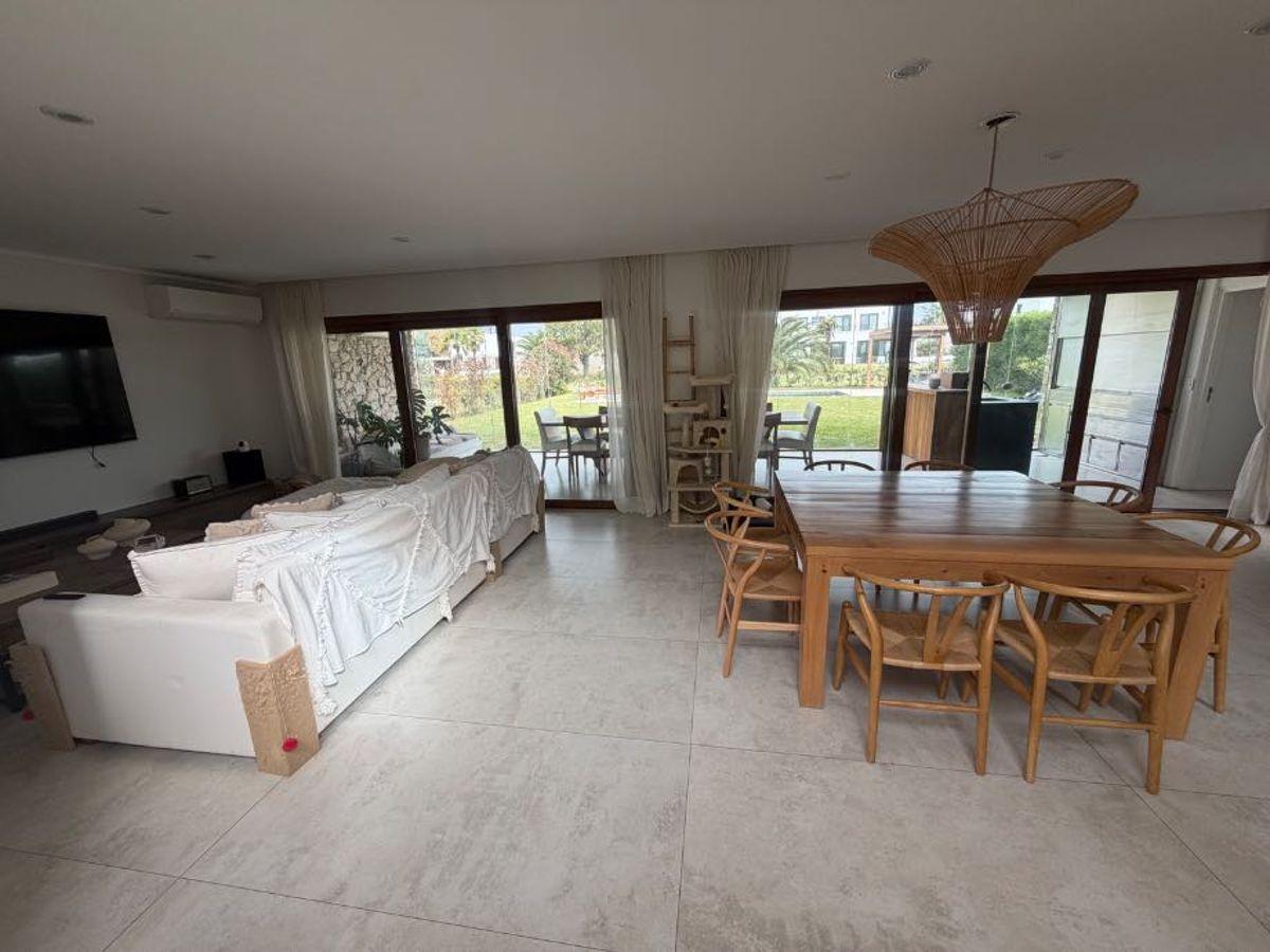 Foto de Casa de 3 dormitorios en venta en Greenville Polo & Resort, imagen 3