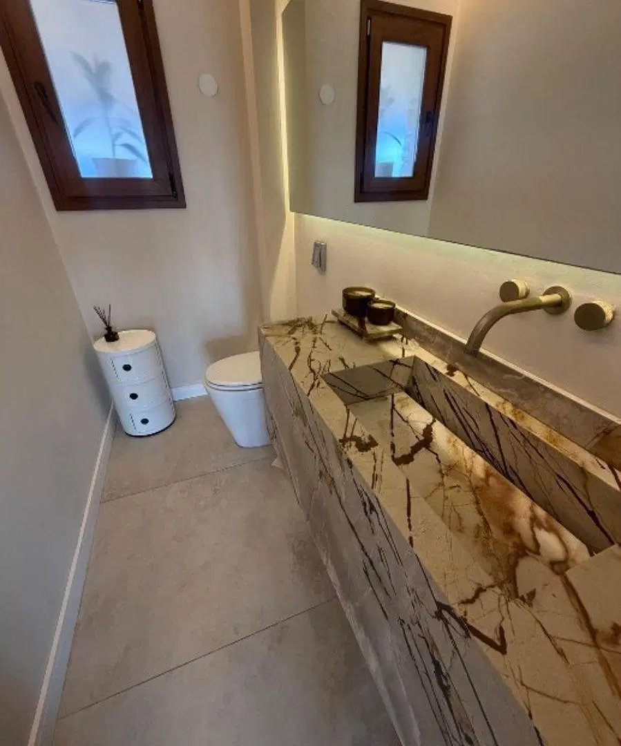 Casa de 3 dormitorios en venta en Greenville Polo & Resort 8