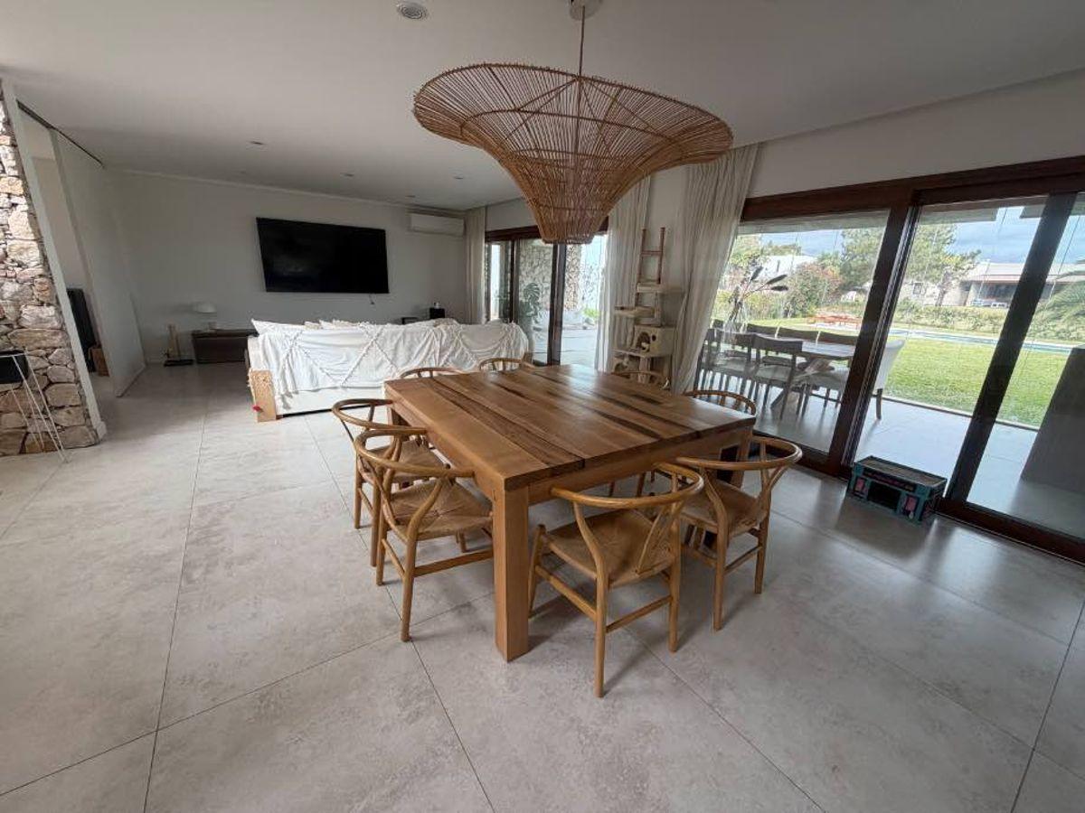 Foto de Casa de 3 dormitorios en venta en Greenville Polo & Resort, imagen 5