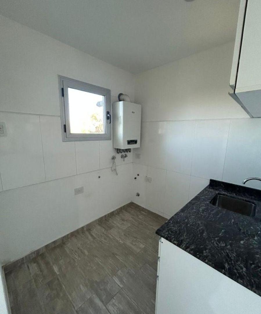 Foto de Departamento a Estrenar en el Centro de Bernal - 2 Ambientes con Balcón, imagen 5