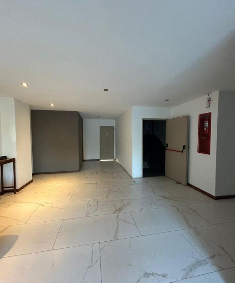 Foto de Departamento a Estrenar en el Centro de Bernal - 2 Ambientes con Balcón, imagen 3