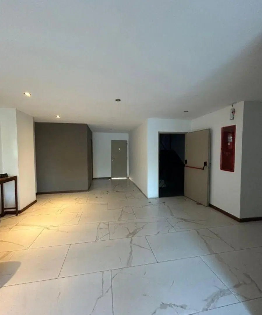 Departamento a Estrenar en el Centro de Bernal - 2 Ambientes con Balcón y Cochera 3