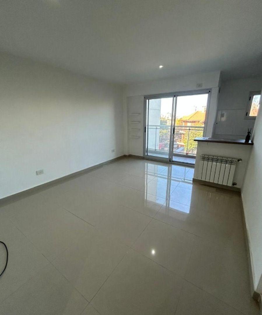 Foto de Departamento a Estrenar en el Centro de Bernal - 2 Ambientes con Balcón, imagen 4