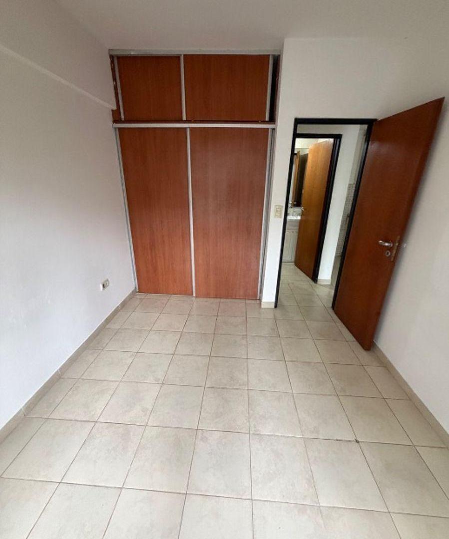 Foto de Excelente departamento de 2 ambientes en Alquiler, imagen 4
