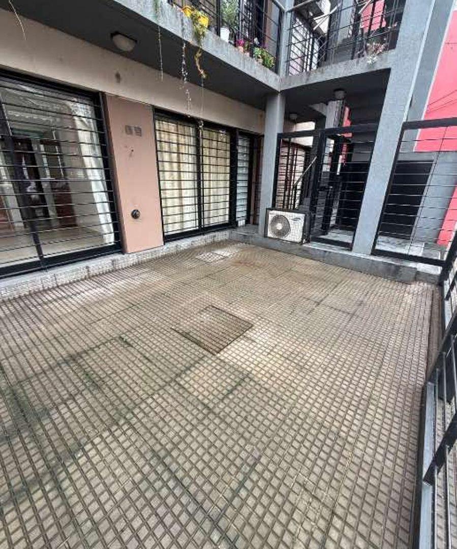 Foto de Excelente departamento de 2 ambientes en Alquiler, imagen 5