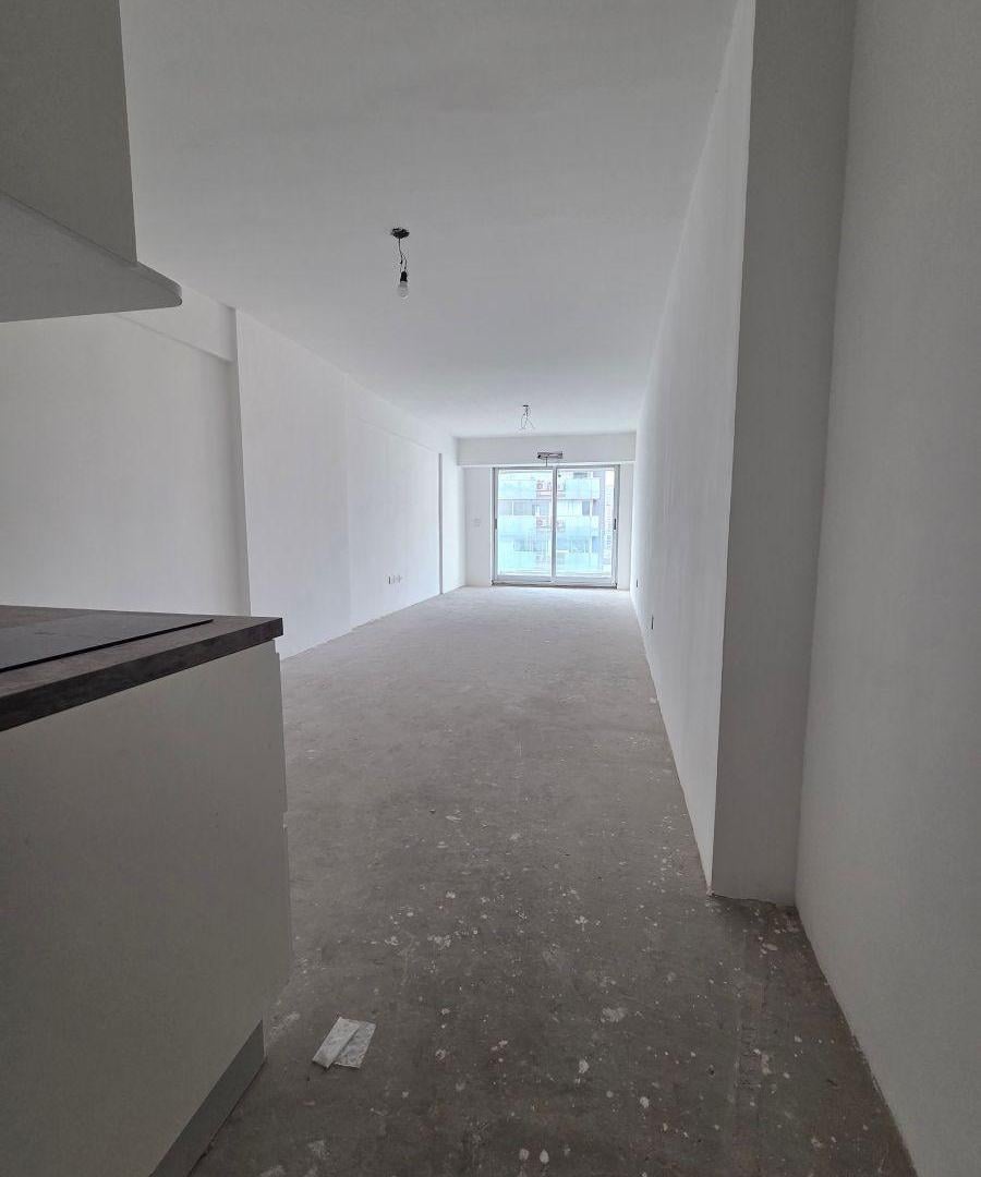 Foto de Departamento a estrenar sobre avenida Libertador en Belgrano C, apto, imagen 2