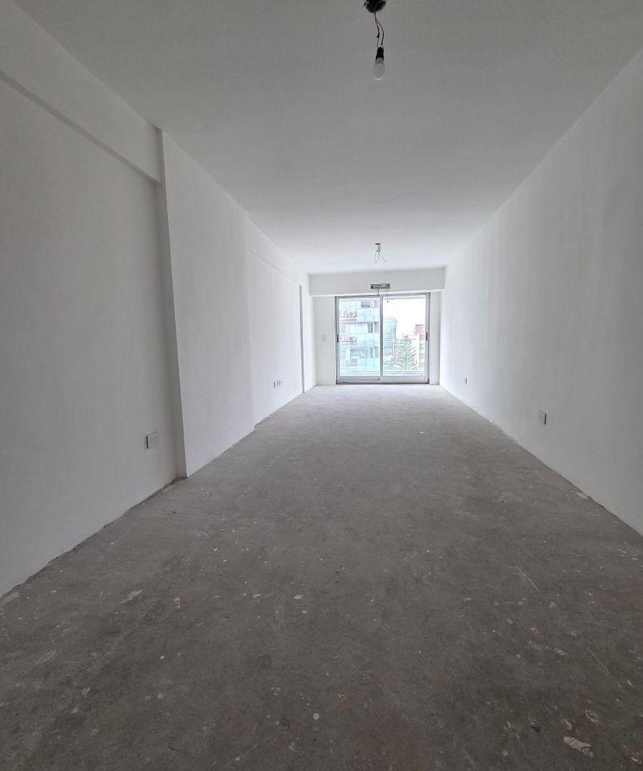 Foto de Departamento a estrenar sobre avenida Libertador en Belgrano C, apto, imagen 3