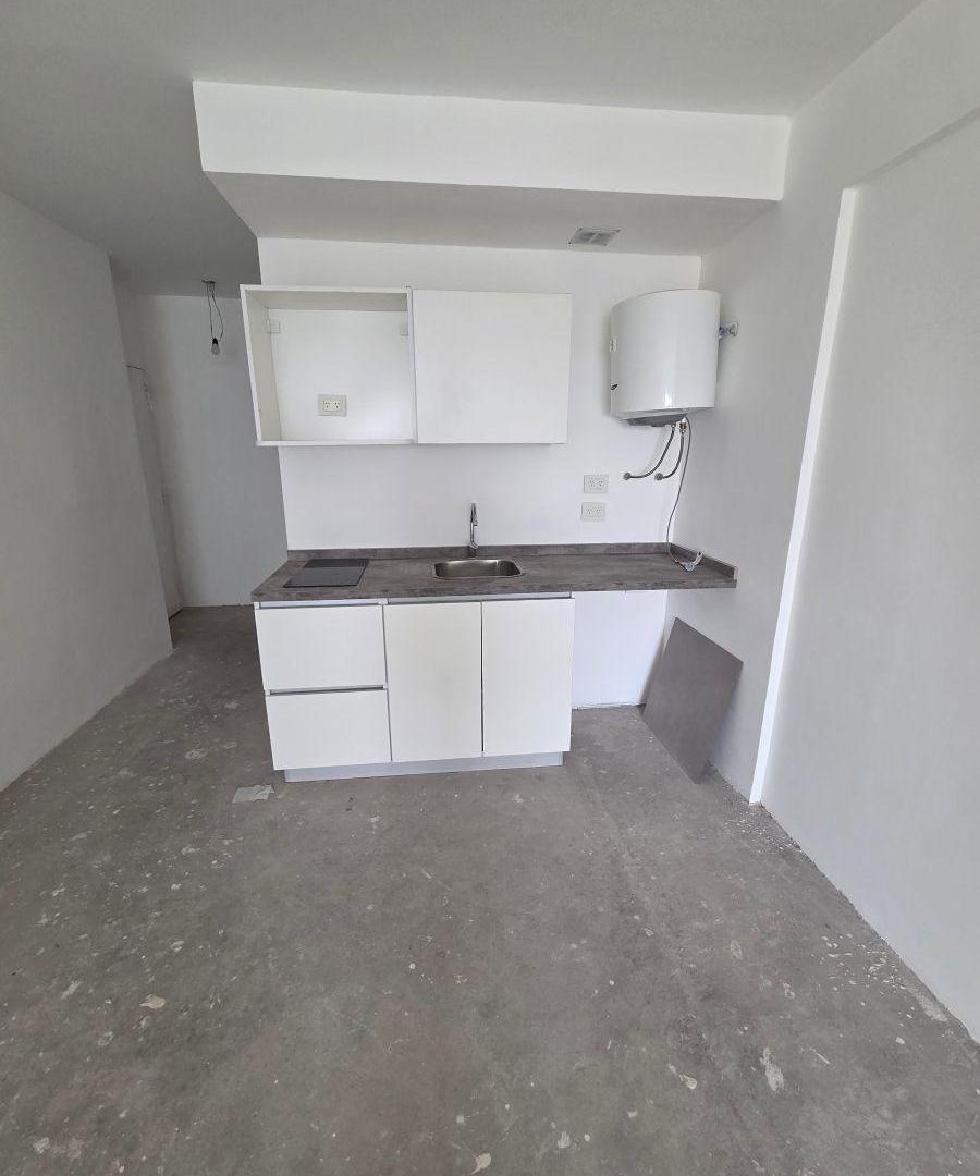Foto de Departamento a estrenar sobre avenida Libertador en Belgrano C, apto, imagen 5