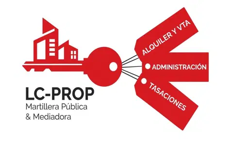 Imagen de la propiedad