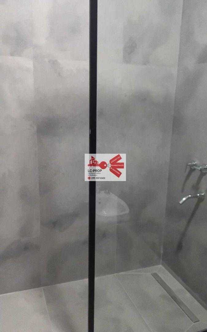 Foto de LC PROP ALQUILA- Duplex a estrenar 2 habitaciones- B.º Terrazas, imagen 3