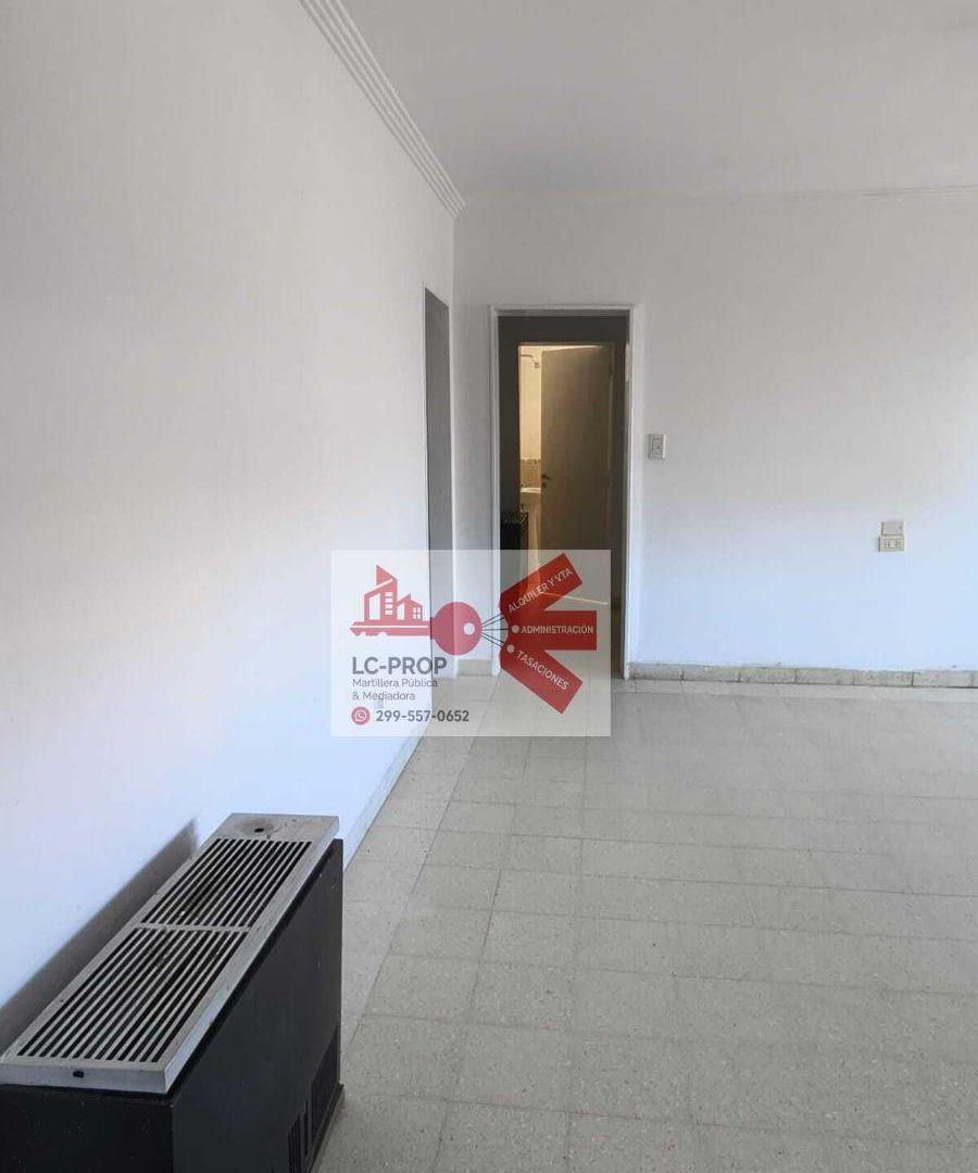 Foto de LC PROP ALQUILA- Casa 3 habitaciones- Cutral Có, imagen 4