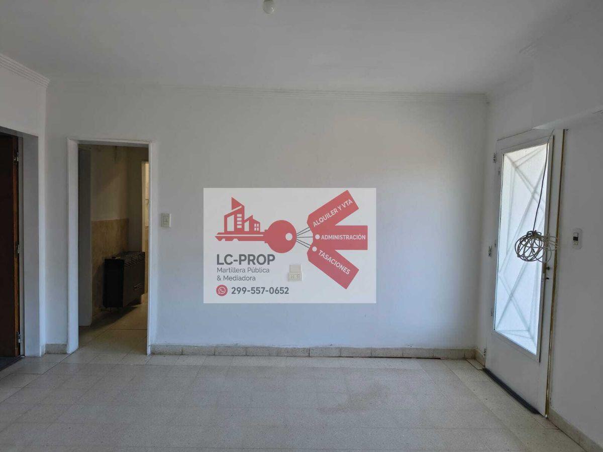 Foto de LC PROP ALQUILA- Casa 3 habitaciones- Cutral Có, imagen 3
