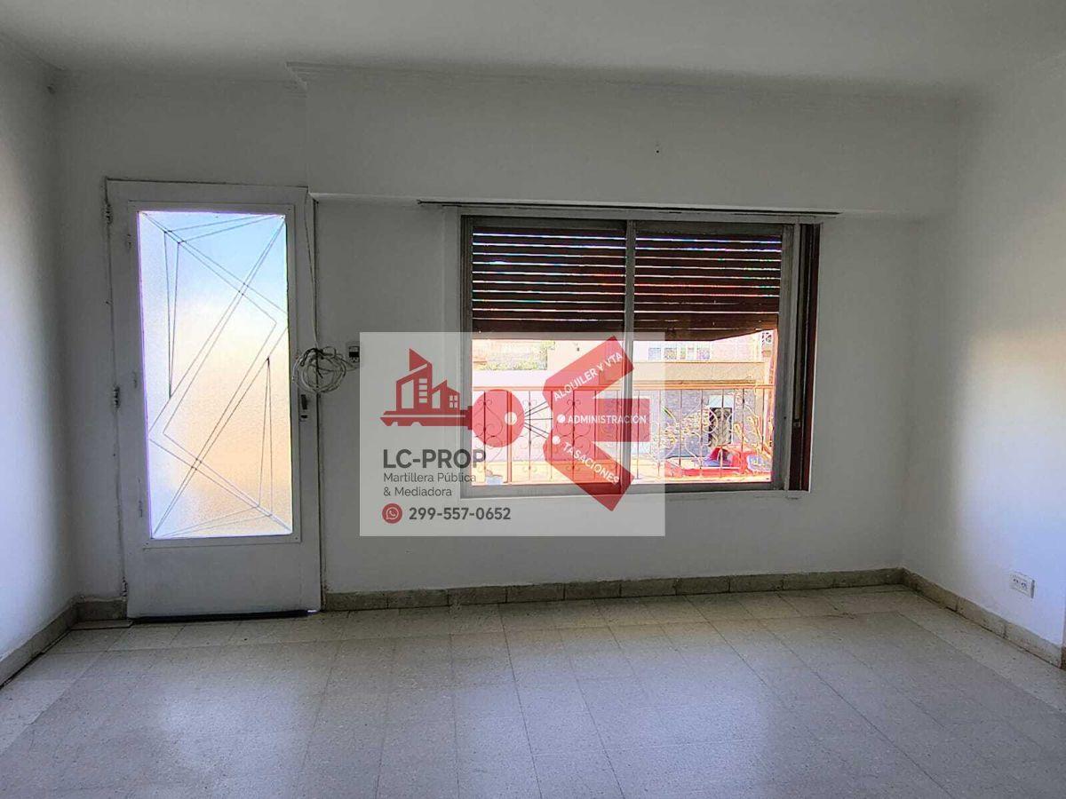 Foto de LC PROP ALQUILA- Casa 3 habitaciones- Cutral Có, imagen 2