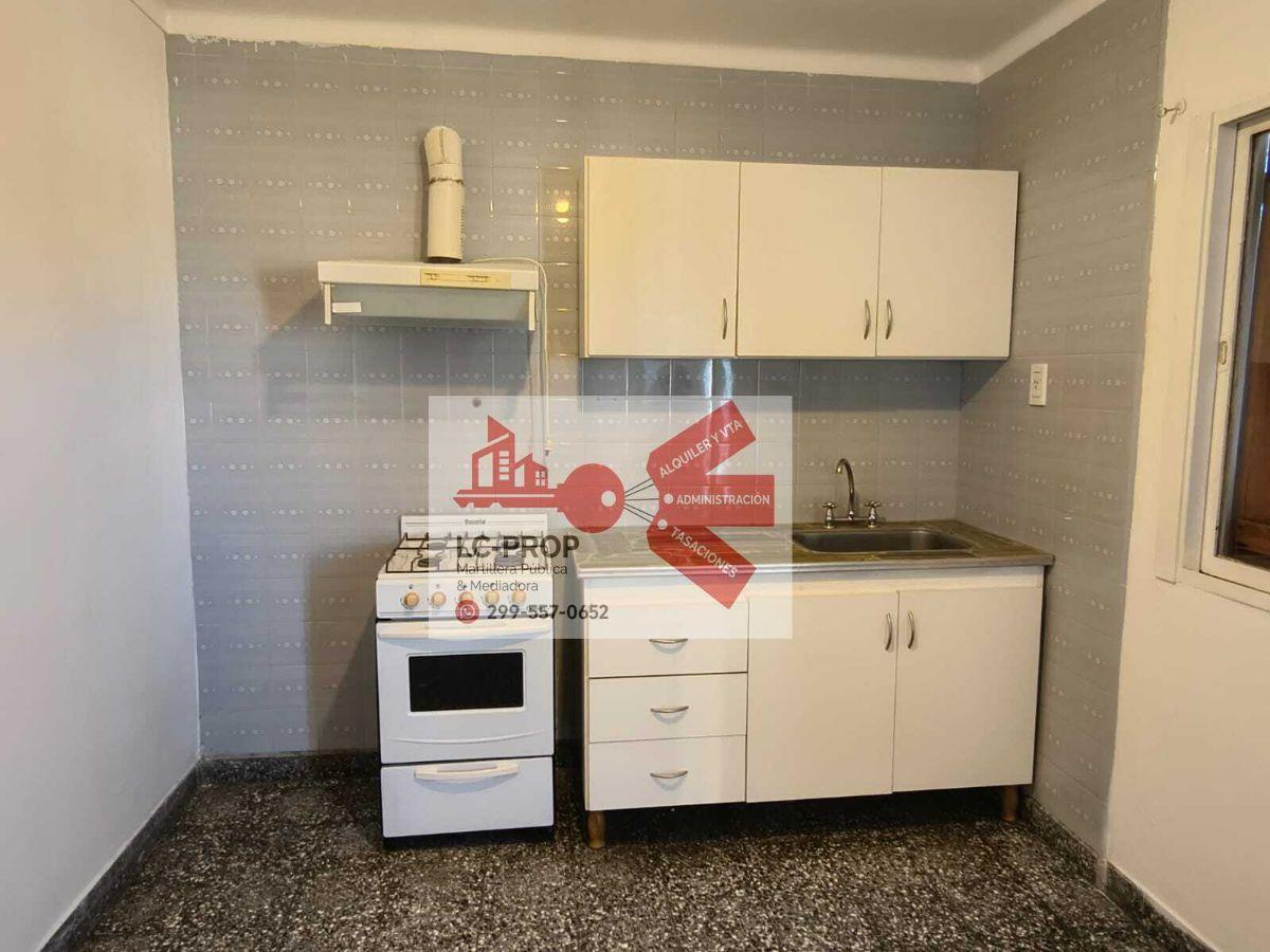 Foto de LC PROP ALQUILA- Casa 3 habitaciones- Cutral Có, imagen 5