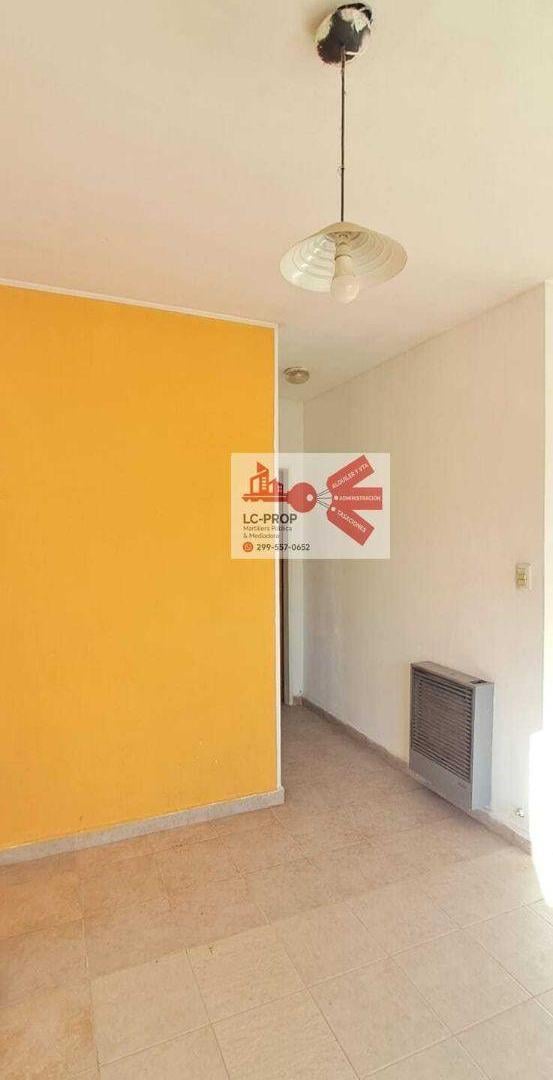 Foto de LC PROP ALQUILA- Departamento 1 habitación- Fotheringham 700 Neuquén, imagen 3